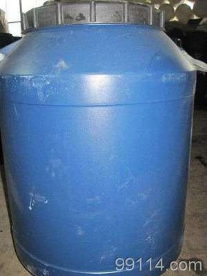 羊毛勻染劑 提升染色均勻性的專業助劑