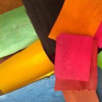 乳化劑 食品工業中的“和諧使者”