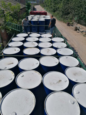 吉化產烷基酚聚氧乙烯醚（APEO）性能與價格解析 以存知信CZX-11勻染劑為例