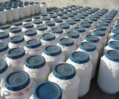 勻染劑產品宣傳圖片大全與圖片庫