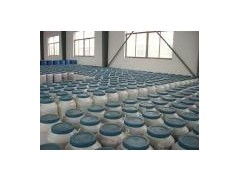 勻染劑AB料廠家直銷，15元/kg起，質(zhì)量可靠