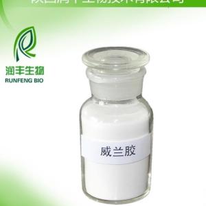 膠粘劑行業(yè)生態(tài)鏈 生產(chǎn)廠家、批發(fā)商與乳化劑的關(guān)鍵角色