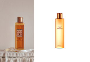 專業(yè)產(chǎn)品精修與票務(wù)代理服務(wù) 提升品牌價值與消費體驗