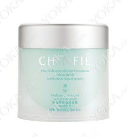 清妃化妝品推薦列表及價格指南，附帶票務(wù)代理服務(wù)簡介