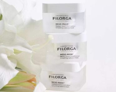 高姿護膚品防偽標簽制作與全國315產(chǎn)品防偽查詢中心