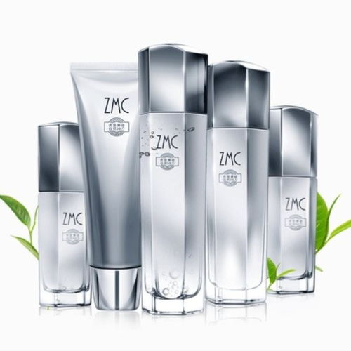 精妝聯(lián)華化妝品 以產(chǎn)品與服務(wù)構(gòu)筑品牌基石，滿足多元消費需求