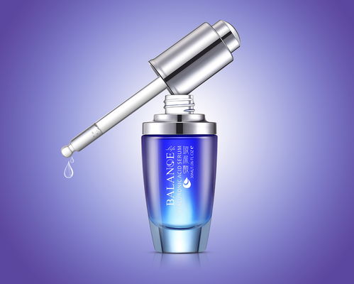 高效與美麗并存 化妝品產(chǎn)品精修與家用電器選購指南