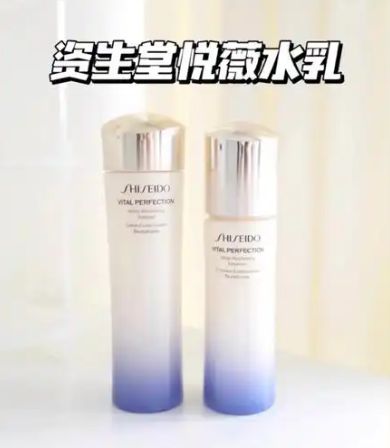 國家認(rèn)證抗皺護(hù)膚品排行榜前十 科學(xué)抗衰，選對(duì)不踩雷