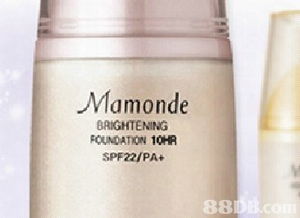 Koreacos Company Limited 優(yōu)質(zhì)護膚品與化妝品的專業(yè)提供者