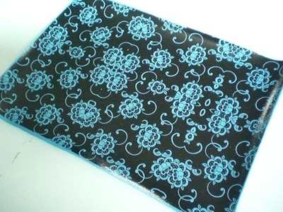 皮革制品彩印機價格解析與深圳躍達彩印科技報價參考