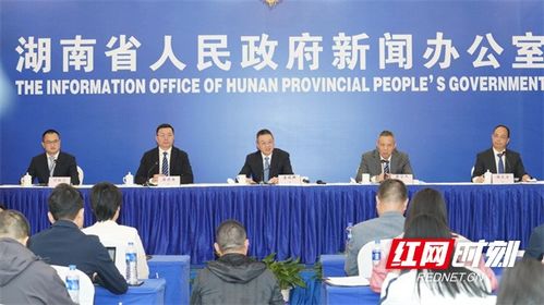 新技術首發超200項，長沙國際工程機械展引領行業風向